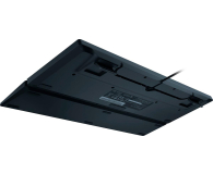RAZER Ornata V3 X - 1066516 - zdjęcie 6